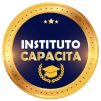 INSTITUTO CAPACITA LTDA logo - Similar company to Volare Distribuidora
