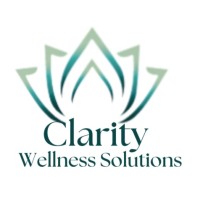Clarity Wellness Solutions