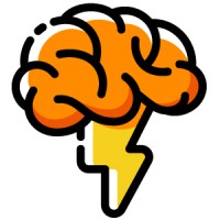 Troposfere logo - Similar company to Driver Media