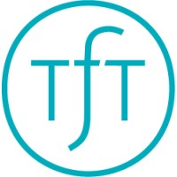 Théâtre français de Toronto logo - Similar company to Mathews Samac Llp