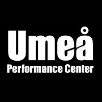 Umeå Performance Center Ab