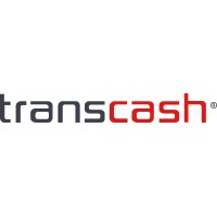 Transcash Mastercard logo - Similar company to Wyn Access