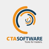 PT. Ciptakrea Tekno Artha logo - Similar company to Parchar Digital