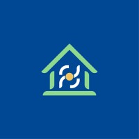 Future Finance House LTD logo - Similar company to Horn Africa Consultants Firm