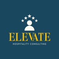 Elevate Hospitality Consulting logo - Similar company to Pulsecheck Ai
