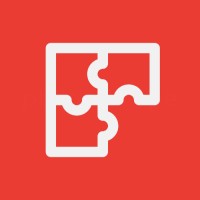 Philanthrope | Certified Co-op logo - Similar company to Barbackuk