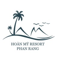 HOAN MY RESORT PHAN RANG logo - Similar company to Profit Planner