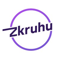 Nadační Fond Zkruhu