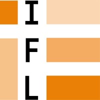 Institut für Lebenskompetenz - LK - GmbH