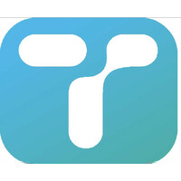 TRAAS logo - Similar company to Devio