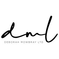 Deborah Mowbray Limited logo - Similar company to Queen Elisabeth Competition