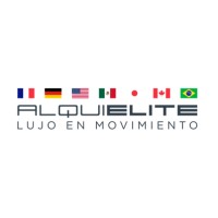 Alquielite logo - Similar company to Stanhome Spain
