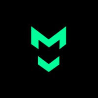 MOBIPIUM logo - Similar company to Ace Of Performance | Group