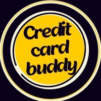 Credit Card Buddy logo - Similar company to Zzorba Financial Consultant Services, Zfcs