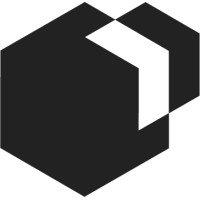 Pollen Street Capital logo - Similar company to Nory