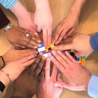 Building Bridges Leadership