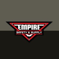 Empire Safety & Supply logo - Similar company to Coppley Apparel Group