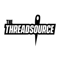 The Thread Source logo - Similar company to Adelphi Consulting Engineers