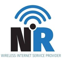 NETREALITY | AS58088 logo - Similar company to Mainpro