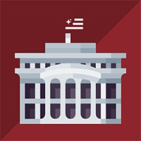 Project Democracy logo - Similar company to Englobal Chamber Of Commerce & Industries