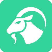 IBEx logo - Similar company to Cryptosimple