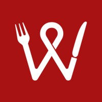 DineWise Inc. logo - Similar company to Dinesmart