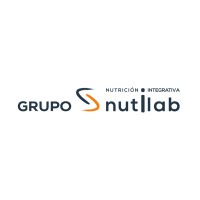 GRUPO NUTILAB logo - Similar company to Catalysis