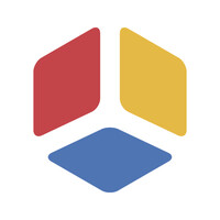 Austral IP logo - Similar company to Avalith