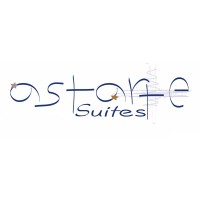 Astarte Suites logo - Similar company to Kapari Natural Resort