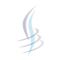 FizApparel logo - Similar company to Insogalv