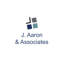 J. Aaron & Associates, LLC. logo - Similar company to Altisora