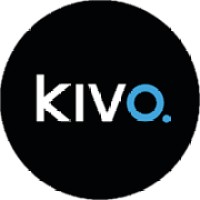 Kivo.Cash logo - Similar company to Igromi