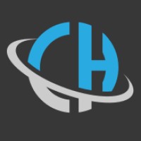 Codehaus Pty Ltd logo - Similar company to Linktech.Nz