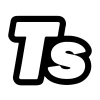 Techstore Ltd