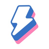 Flashbreak logo - Similar company to Mkrr