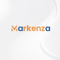 Markenza logo - Similar company to Cree8A