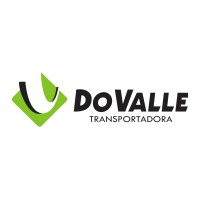 Transportadora Do Valle logo - Similar company to Destra