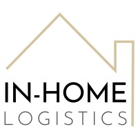 In-Home Logistics logo - Similar company to Fidelitone