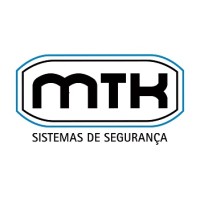 MTK + Lda logo - Similar company to Cryptodefender, Lda