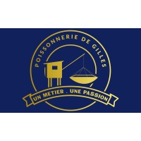 La Poissonnerie de Gilles logo - Similar company to Poissonnerie Margate