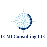 LCMI Consulting LLC logo - Similar company to Clearavenue, Llc