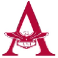 Advantage Security, Inc logo - Similar company to Xguard Security App