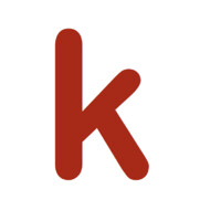Consultores Estrategicos Kepler