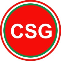 Cucine Senza Glutine logo - Similar company to Glutenzero - Recensioni Senza Glutine