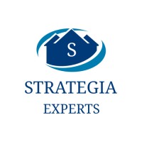 STRATEGIA EXPERTS logo - Similar company to Cornwall Toyota