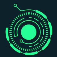Cappricio Securities logo - Similar company to Hackered