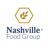 Nashville Food Group logo - Similar company to Bear Human Resources Ltd