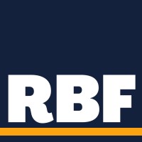 Resting Business Face logo - Similar company to Your Tech Maven
