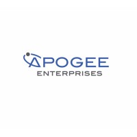 Apogee Enterprises