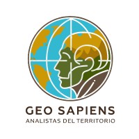 GEO SAPIENS logo - Similar company to Colegio De Licenciados En Turismo De Lima